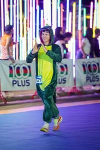 BIB: 
                            <button type="button" onclick="openModal(24570831)" class="btn btn-primary btn-sm float-right btn-popup" data-toggle="modal" data-target=".modal-high-quality">
                        <i class="fas fa-shopping-cart"></i> Add to Cart
                    </button>
                                            <button type="button" onclick="isThisMe(24570831, true)" class="btn btn-success btn-sm float-right btn-popup btn-isme hidden" data-toggle="tooltip" data-placement="bottom" title="นี่คือรูปของคุณใช่ไหม คลิกที่นี่เพื่อเอาเข้าอัลบั้ม">
                        <i class="fas fa-plus"></i> Add to album
                    </button>
                    <button type="button" onclick="isThisMe(24570831, false)" class="btn btn-warning btn-sm float-right btn-popup btn-isnotme hidden">
                        <i class="fas fa-ban"></i> Remove from album
                    </button>